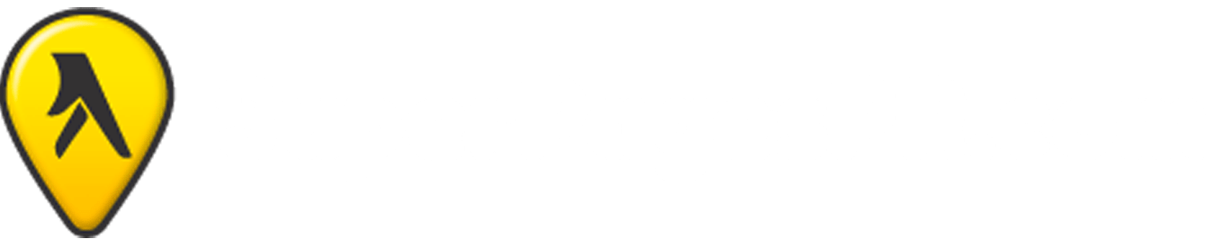 Salud & Belleza (SuperPages)